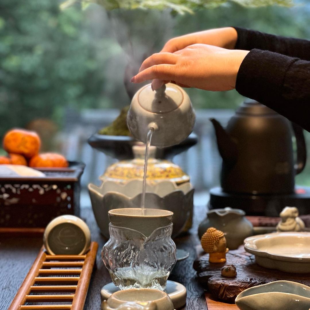 魑魅魍魉魑魅魍魉