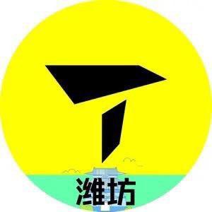 滔搏运动Nike甄选