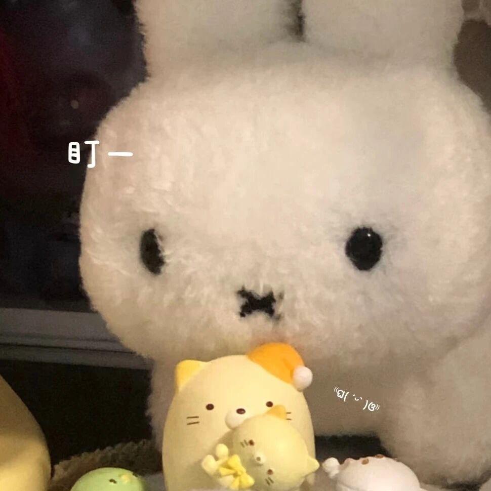 我玩不懂网（三连to签