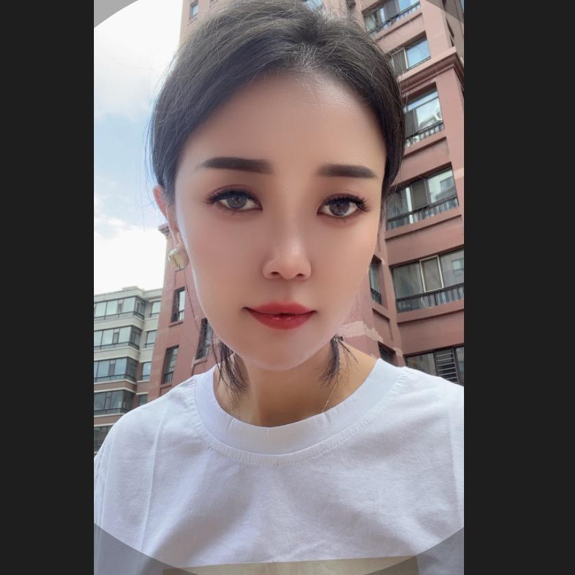 桐桐妈（首播）