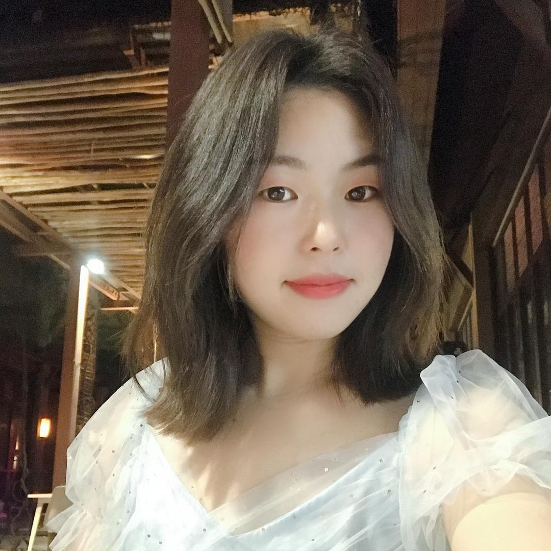 慧慧⚈้̤͡ ˌ̫̮ ⚈้̤͡"