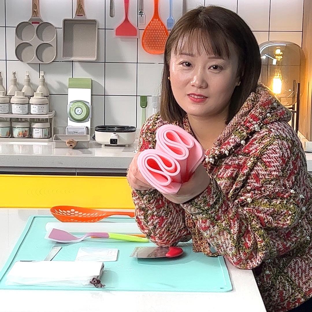 如恩家居
