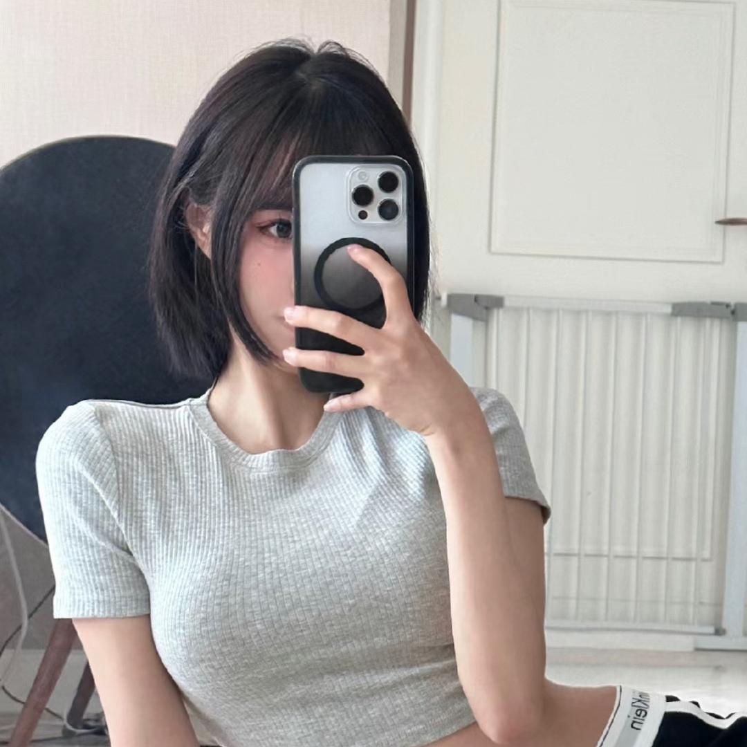 Yi