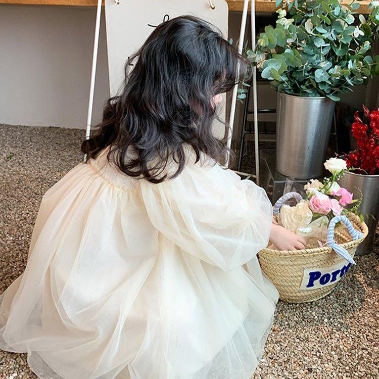 橙子妈妈👩