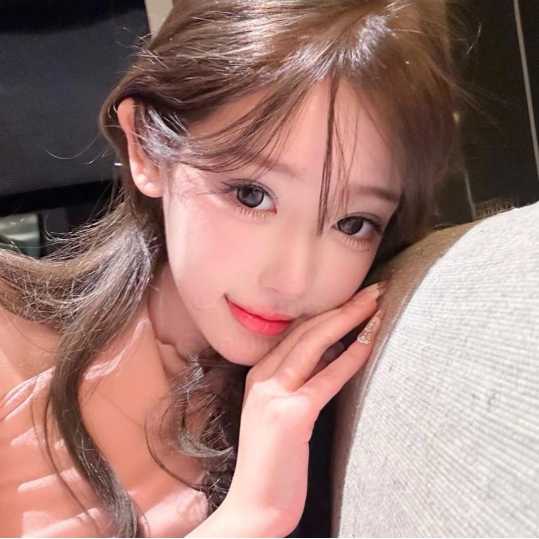 小点心