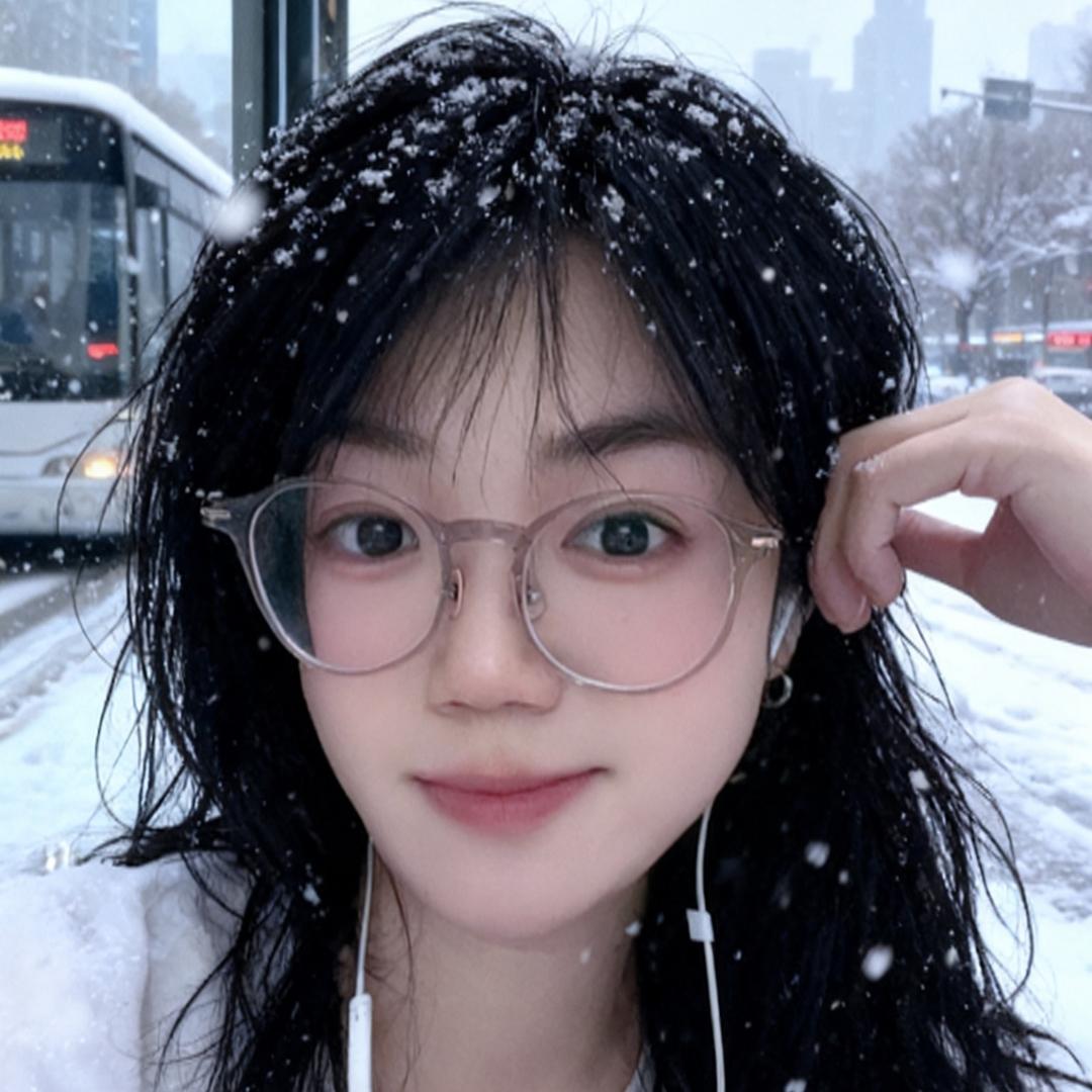 Hi小欢喜