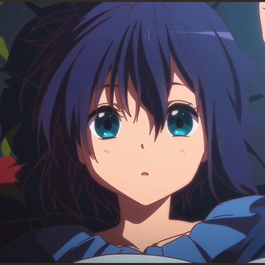 あかざ.