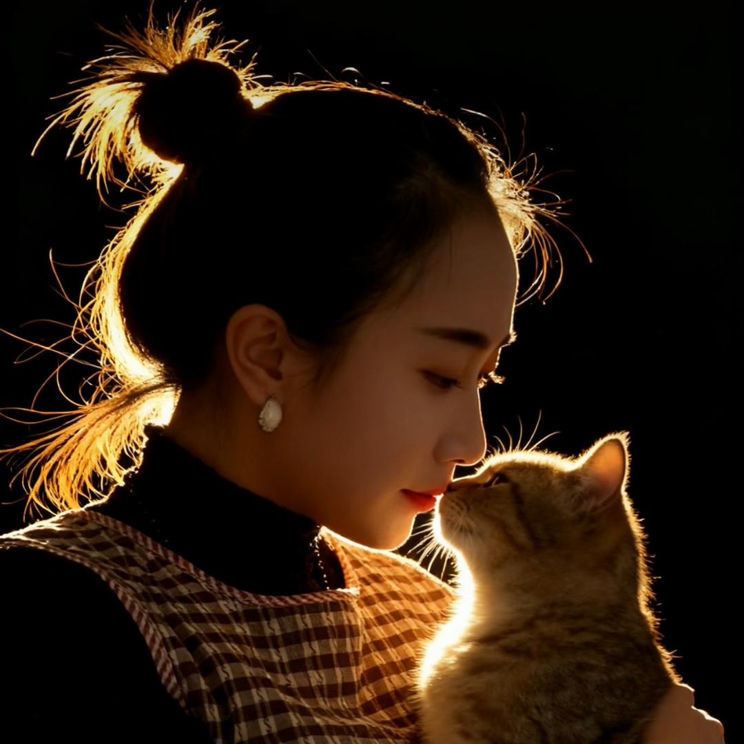 ༄岁月☞静好*^O^*