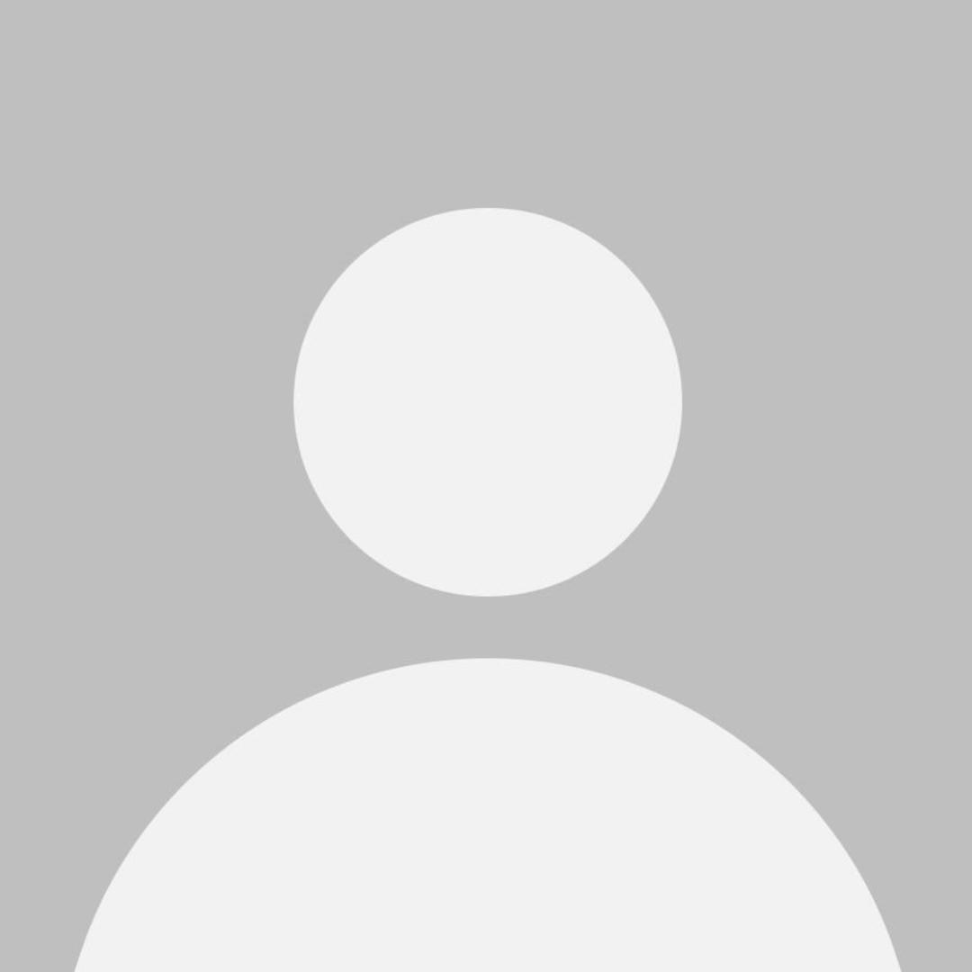 此账号已注销cn:WB）寒假恢复正常更新