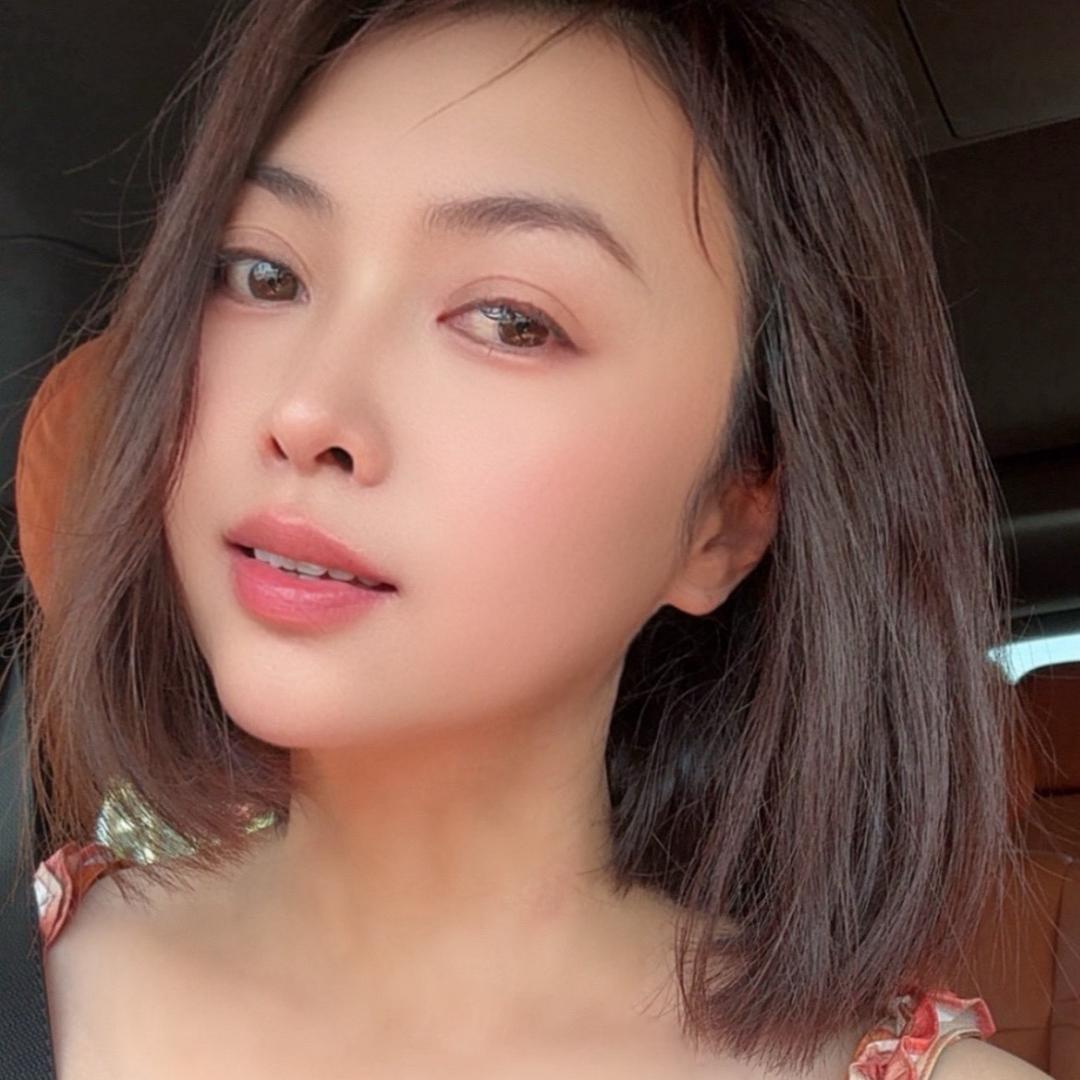 王乐乐vlog