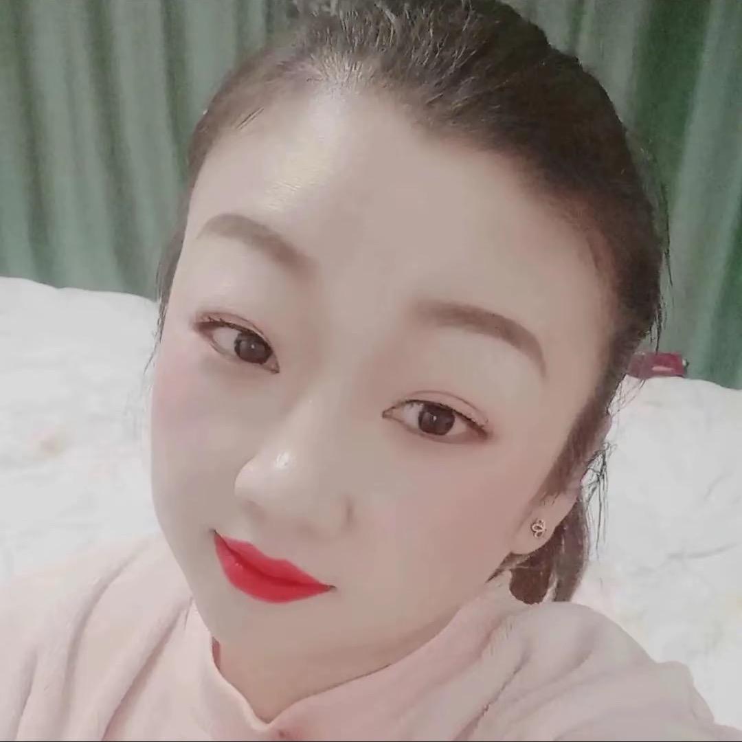 戏曲静儿