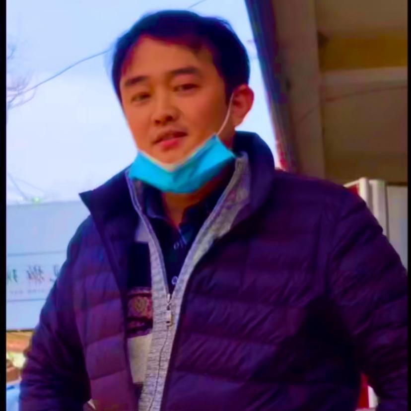 家惦歌刘彪日常生活