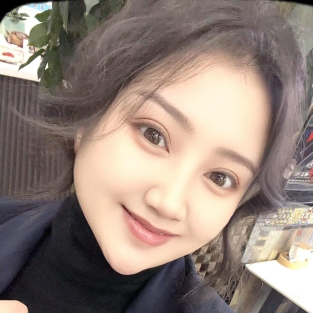 阿尔达美食分享