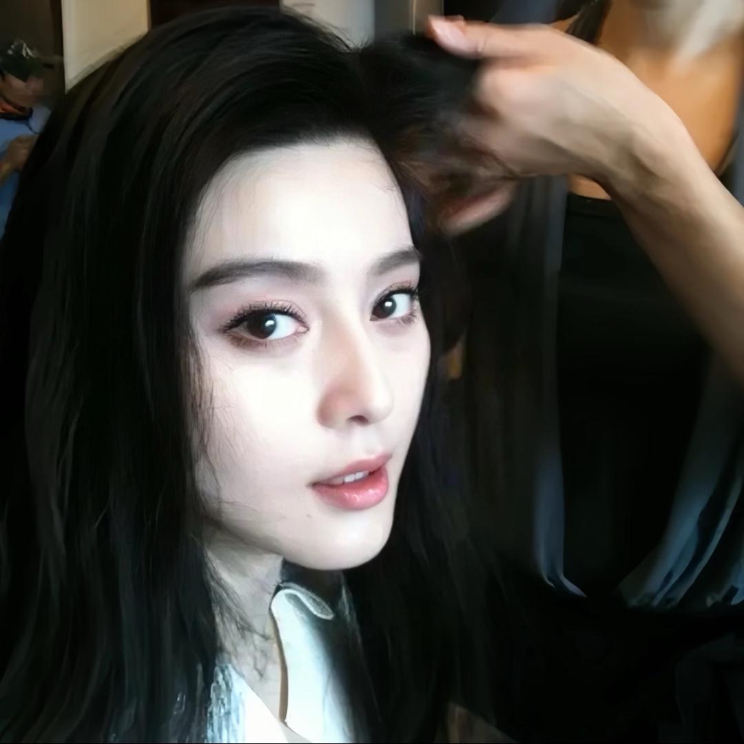 想过过过儿过过的生活