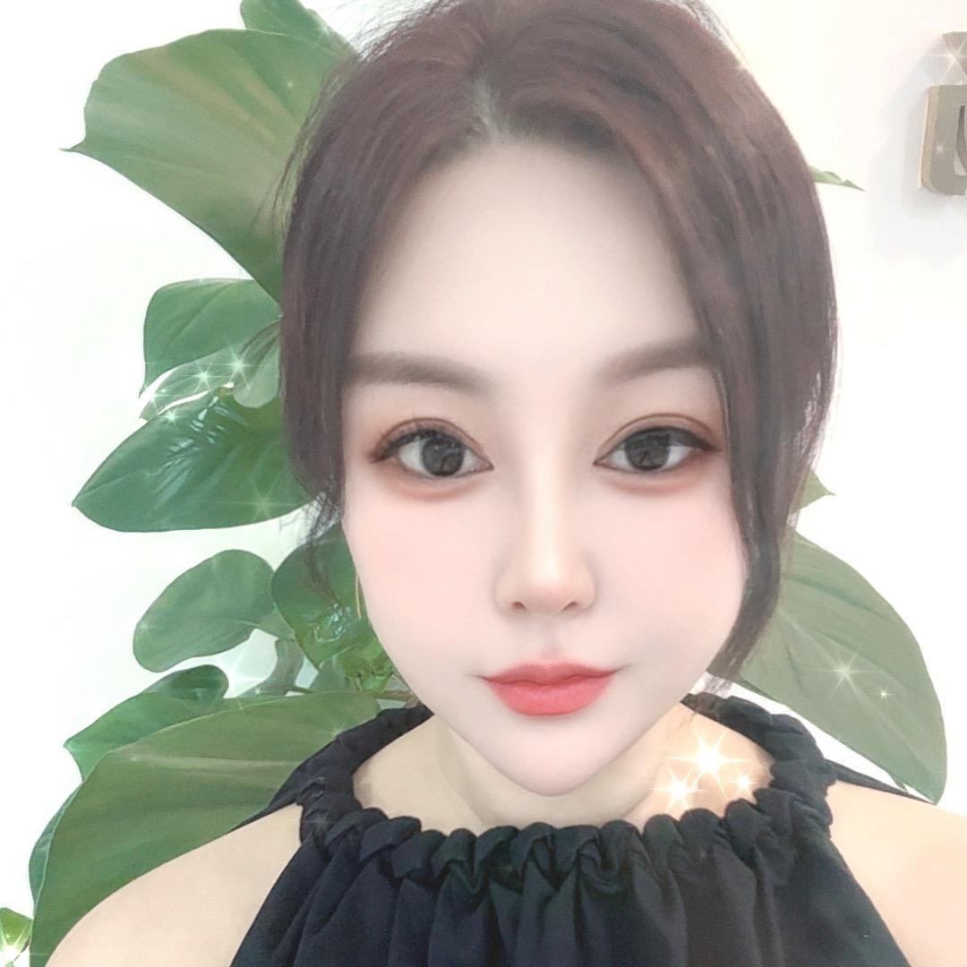 阜阳桃子