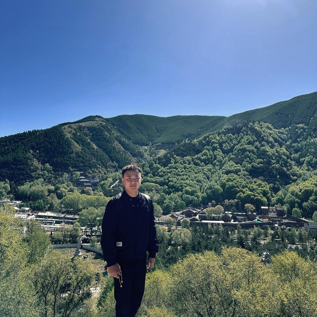 船长我是读书人