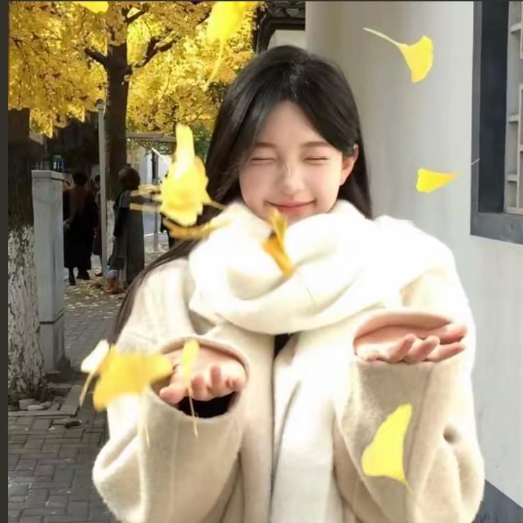 浩翔好香