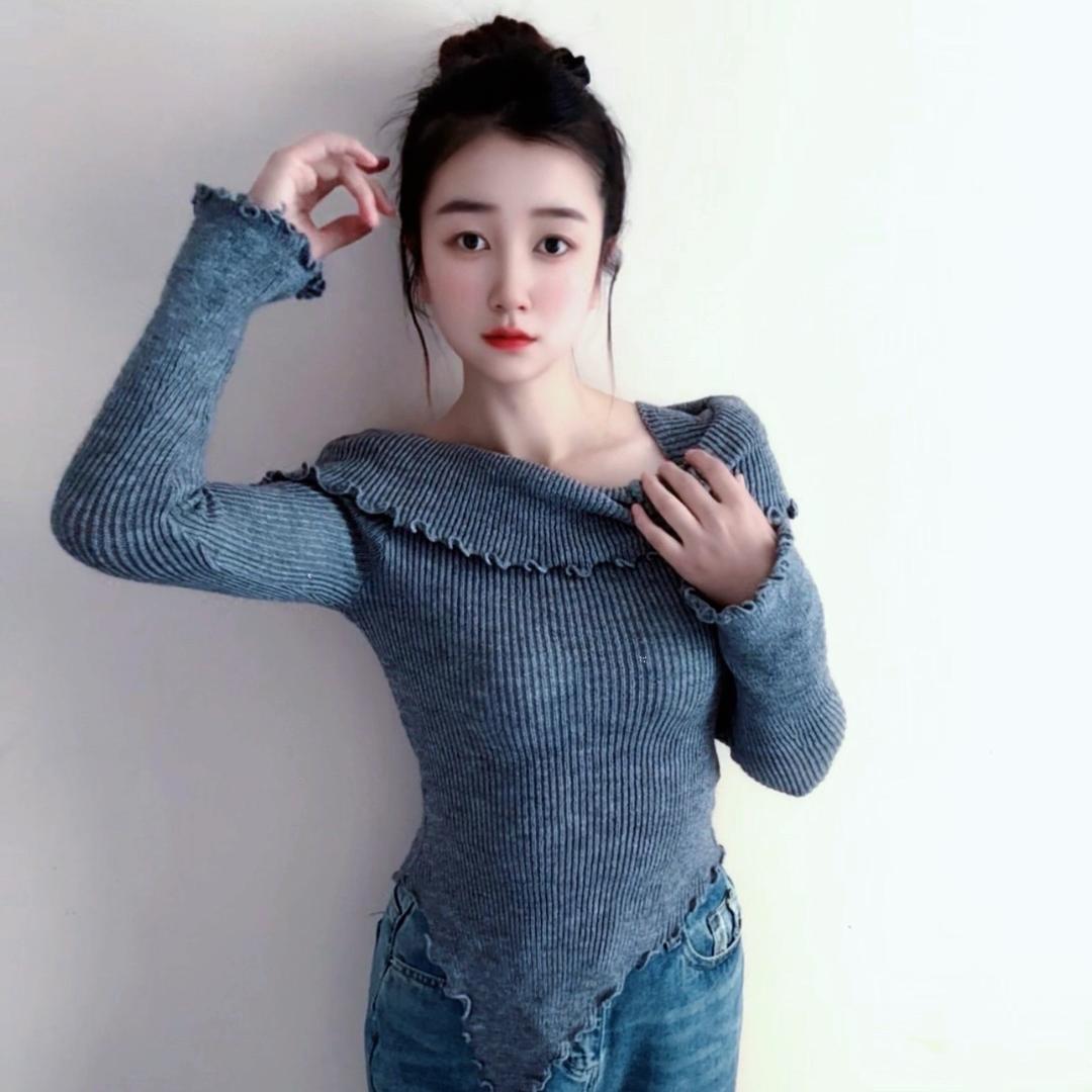 · 心如簡、亦清歡  ·ʸºᴸº 🌼