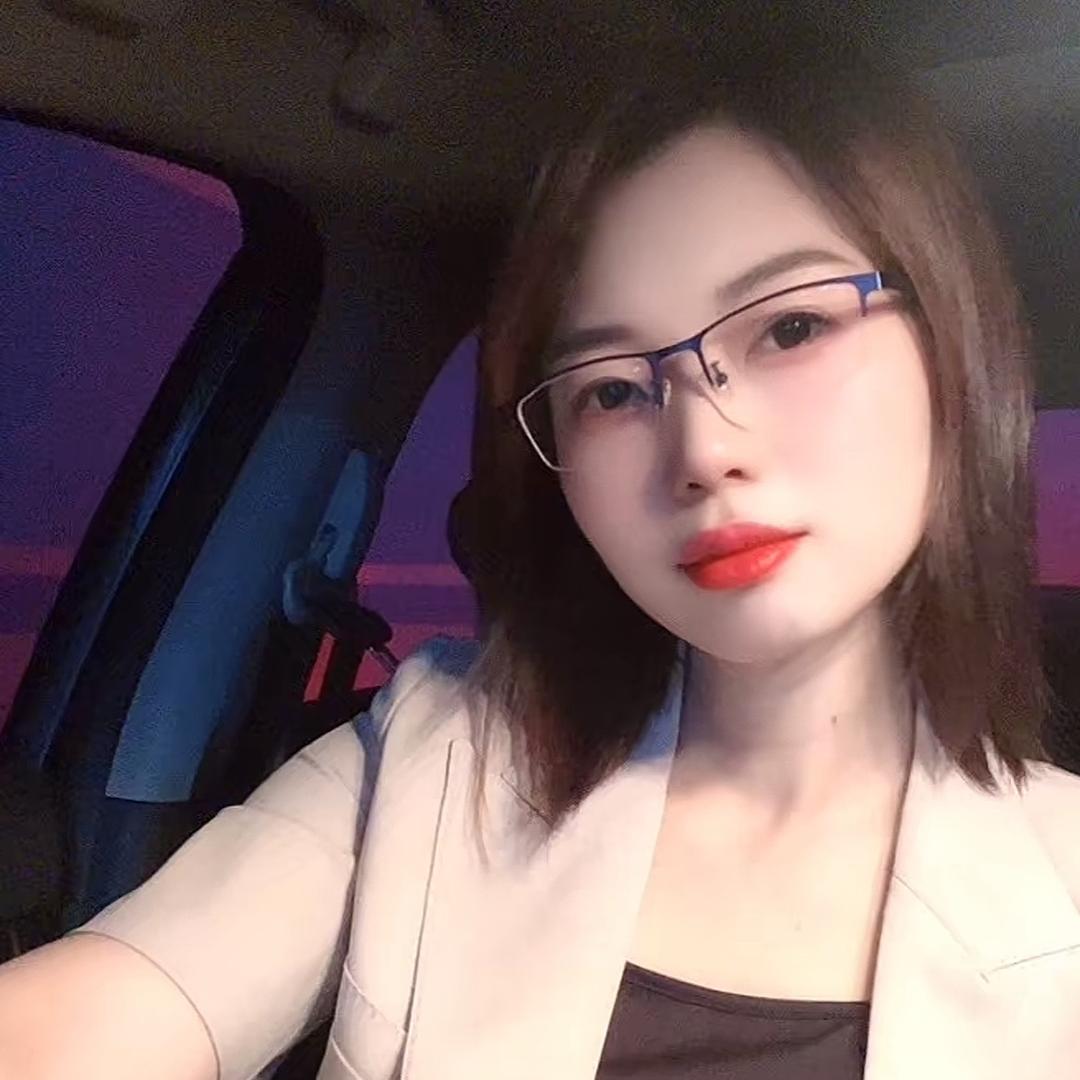 初见古先生