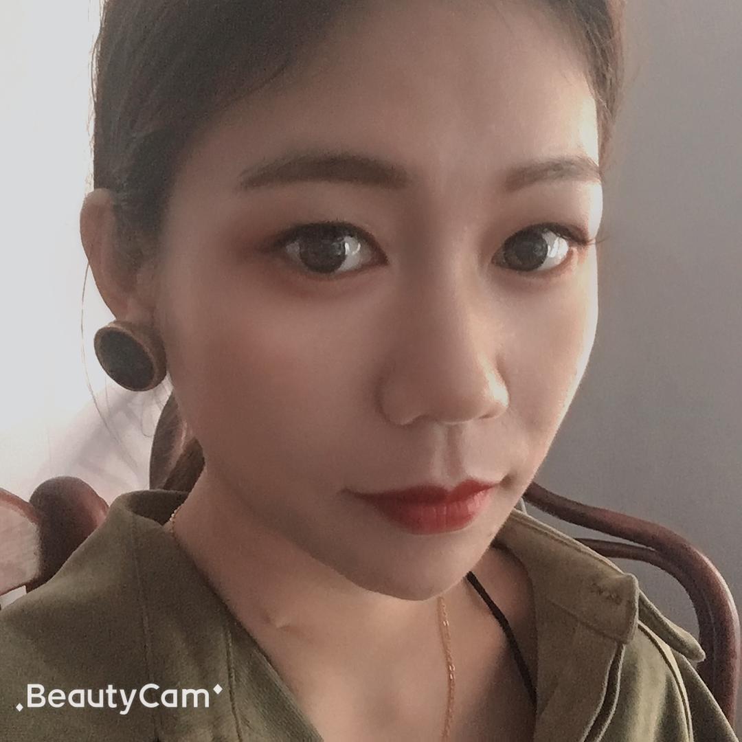 小番茄