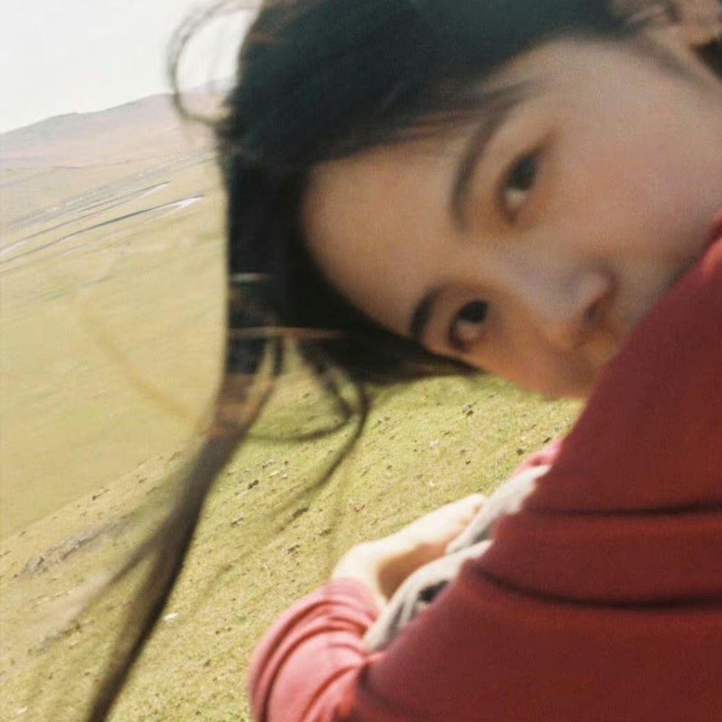 把烦恼通通豆沙掉