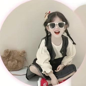 玖千柒🍭
