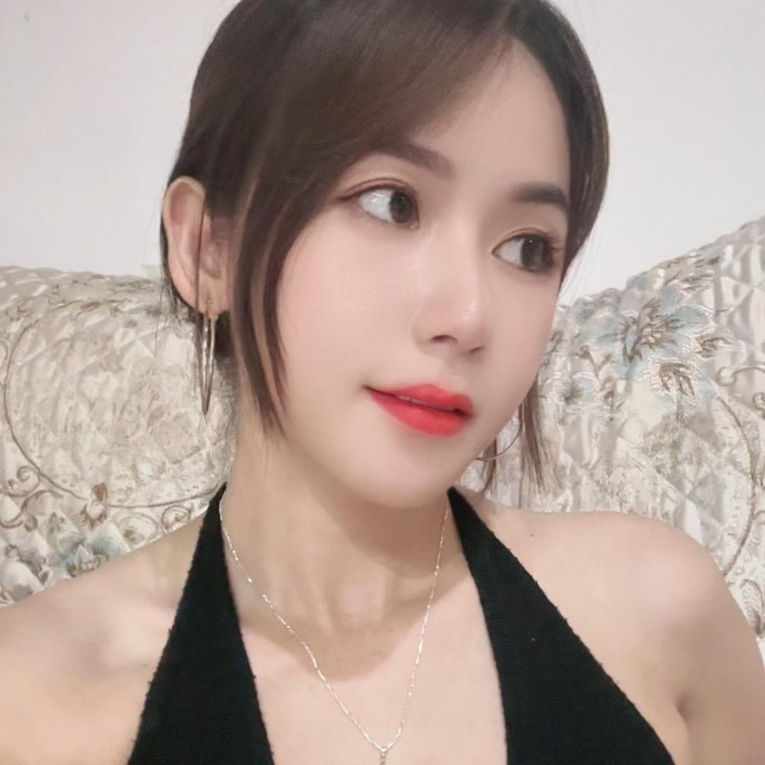 小红🌹相约七夕，与你相约