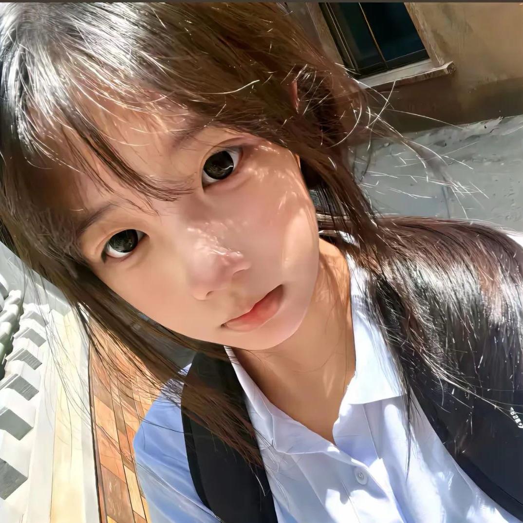 OBY