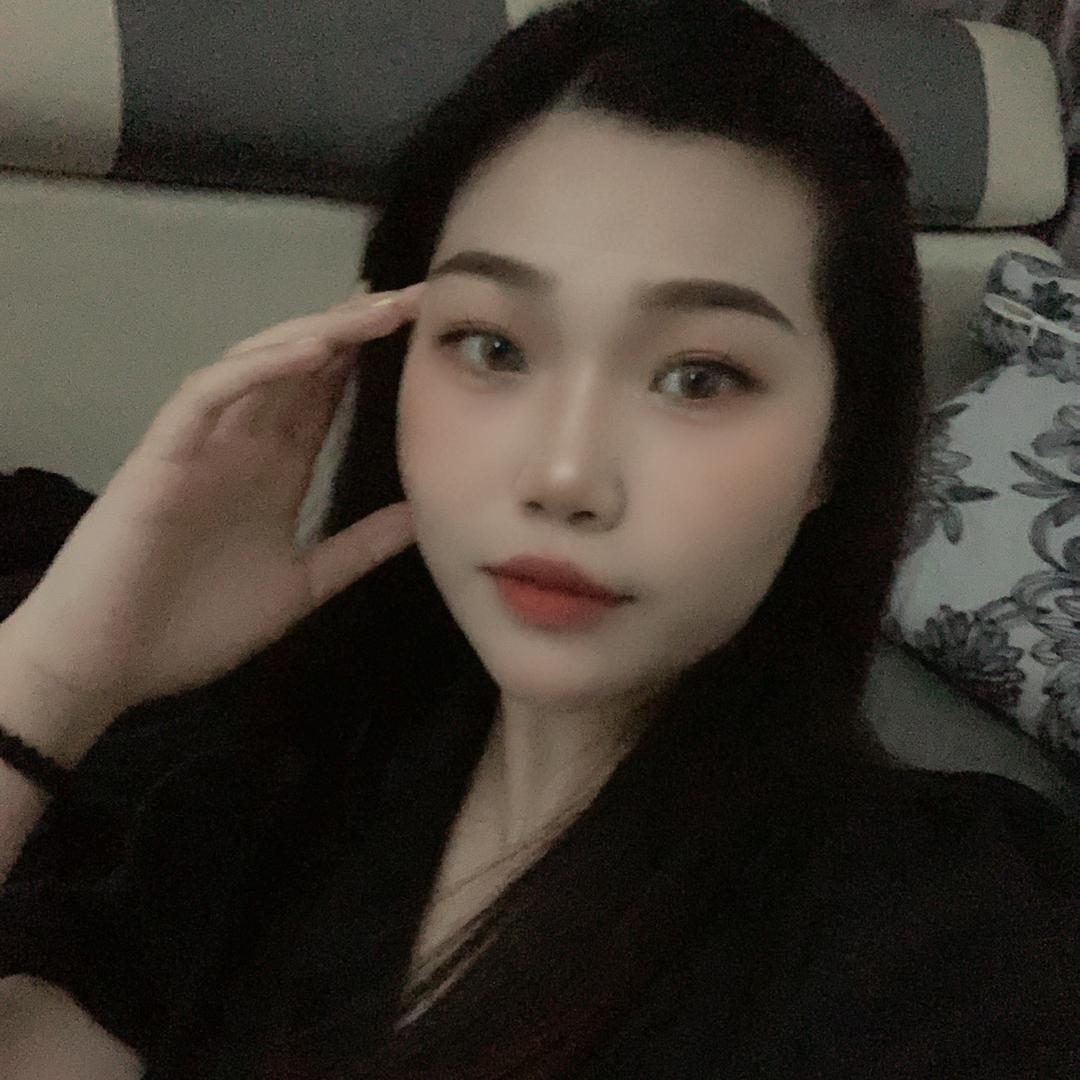乖 咋不吃🥗