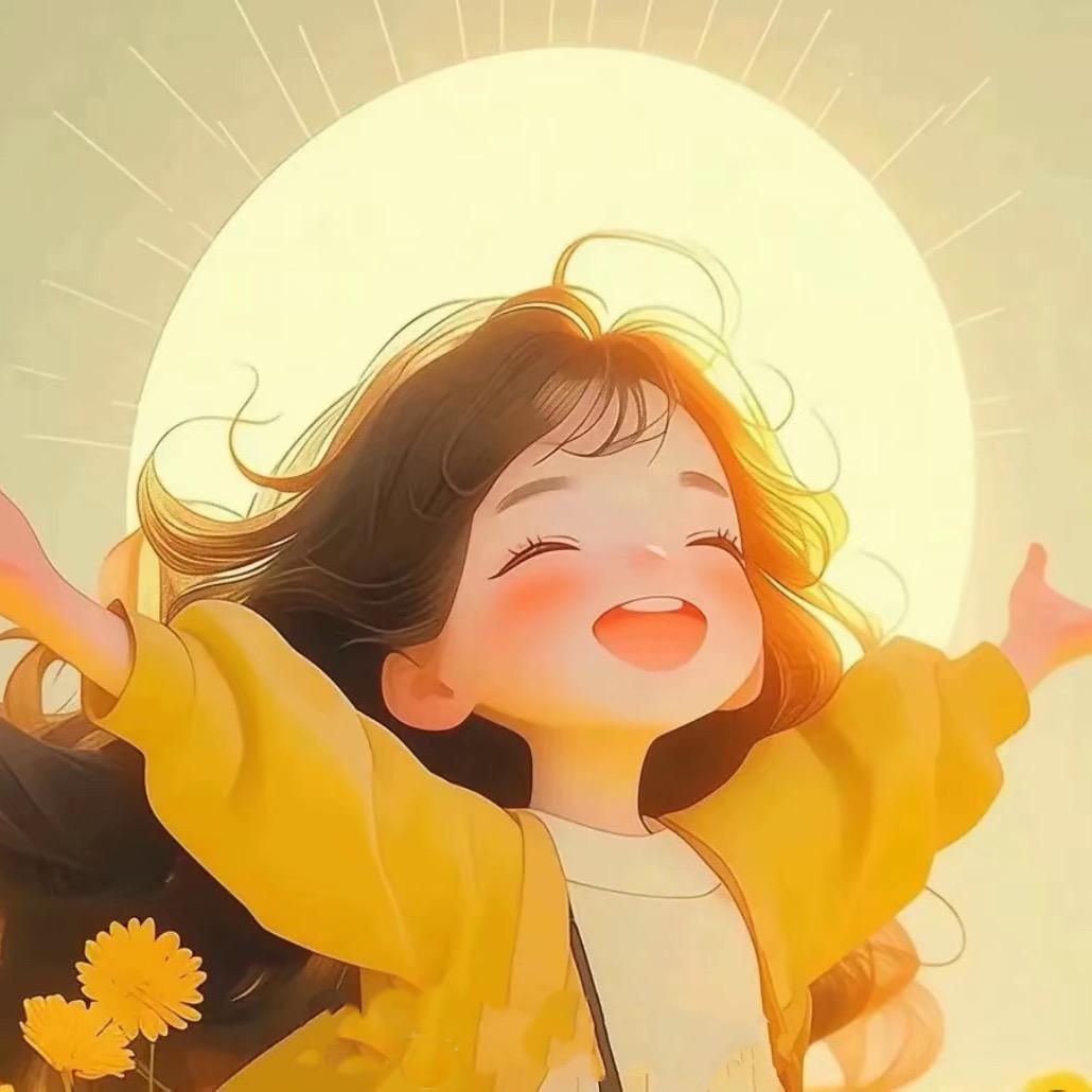 手可摘星辰💫✨