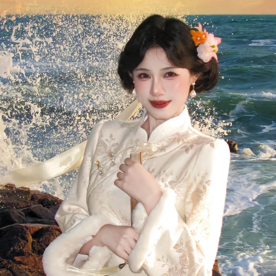 古川奈