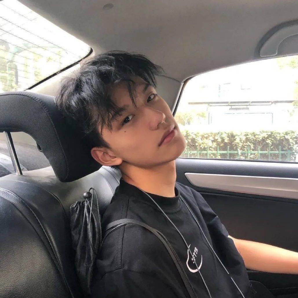 新能源报名咨询处（眉山基地）