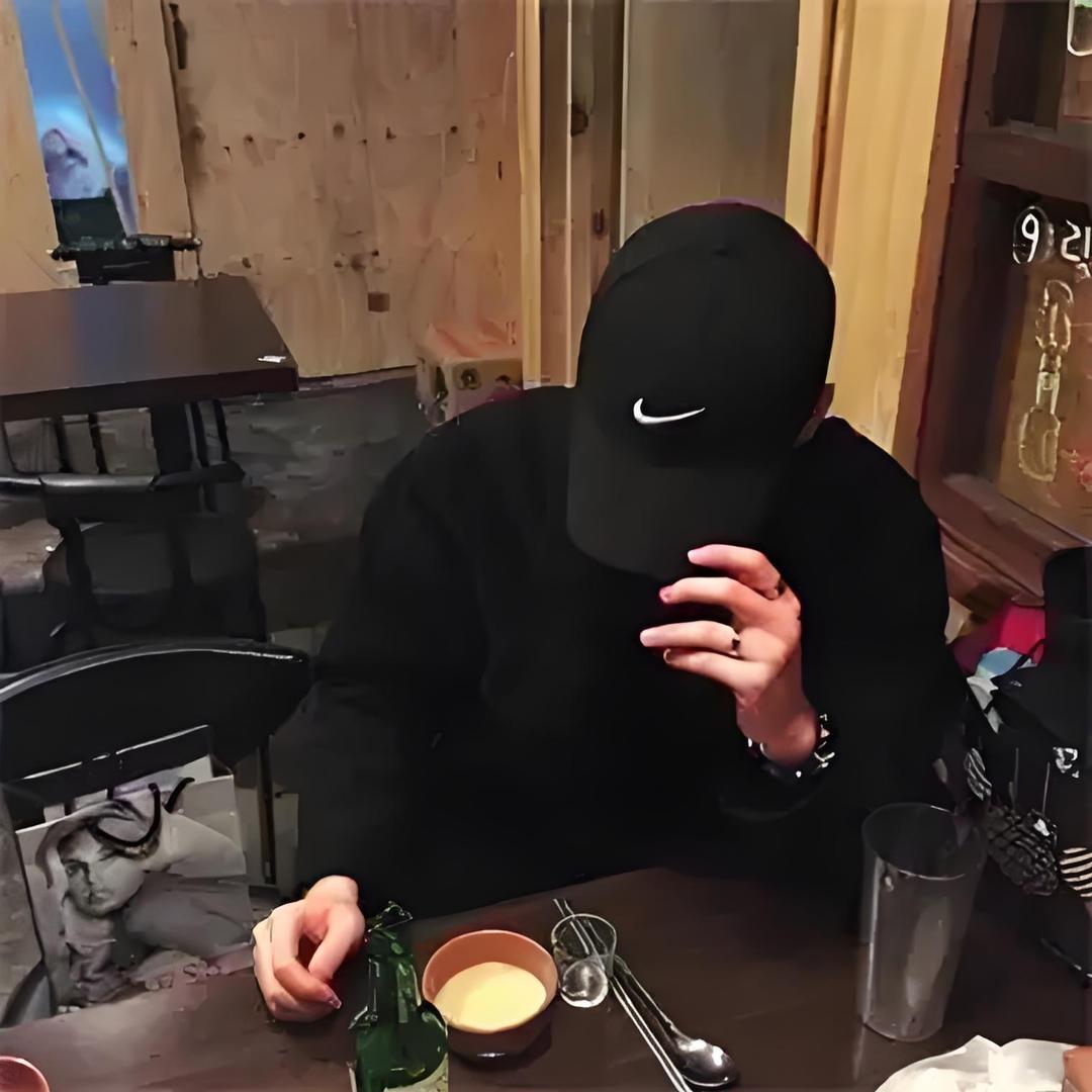 十亿小帅