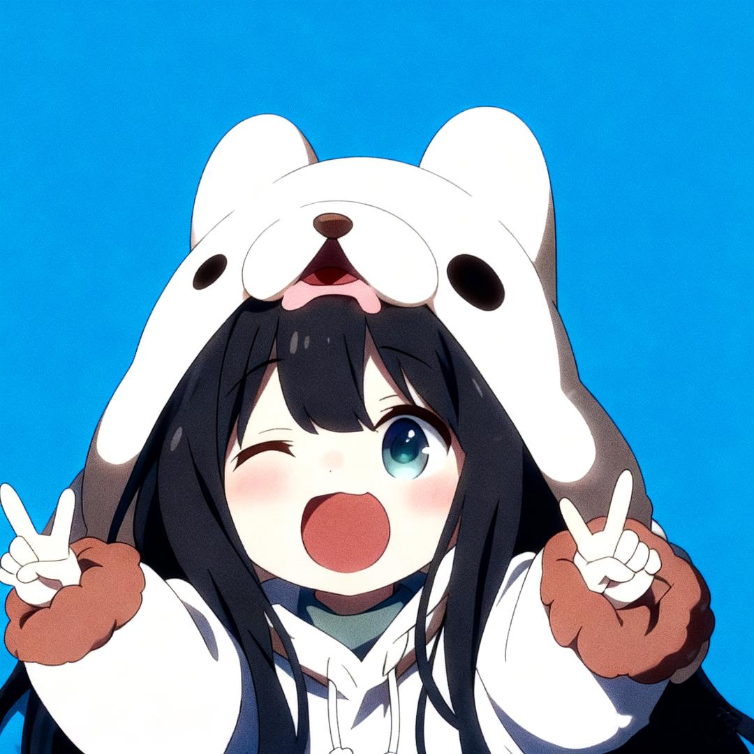 小颜比比
