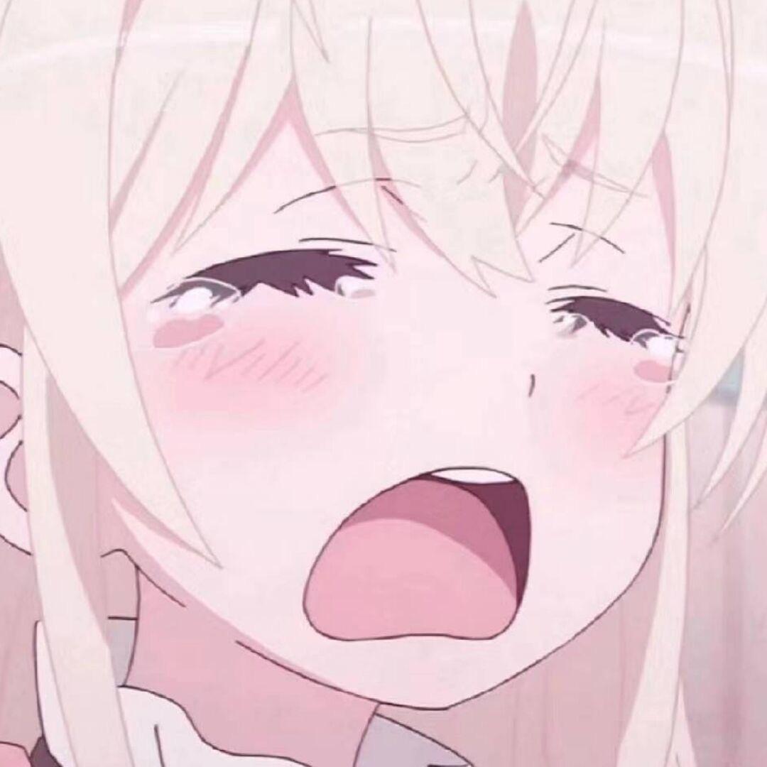 小涵