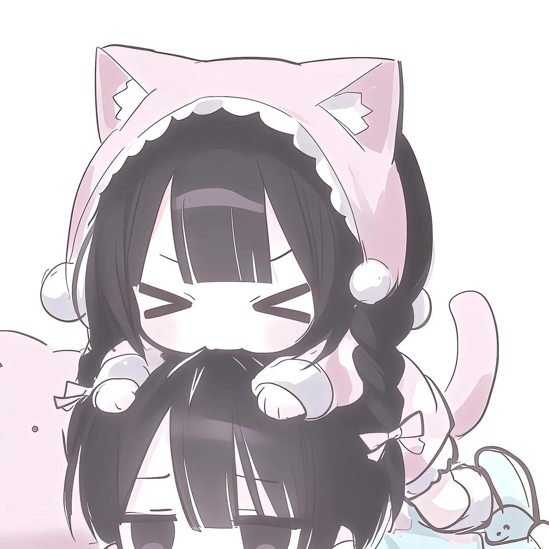 二花🌸