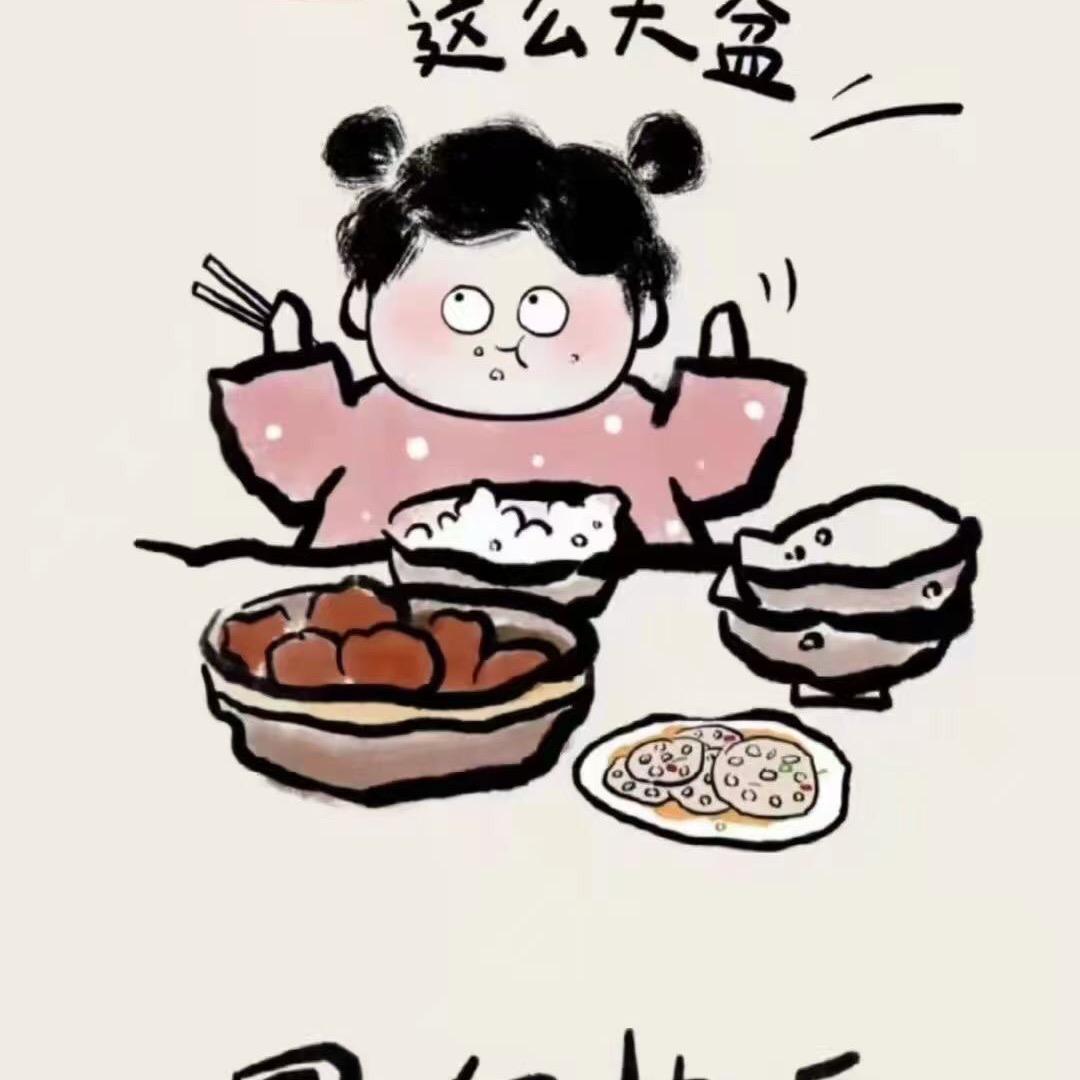 周先森
