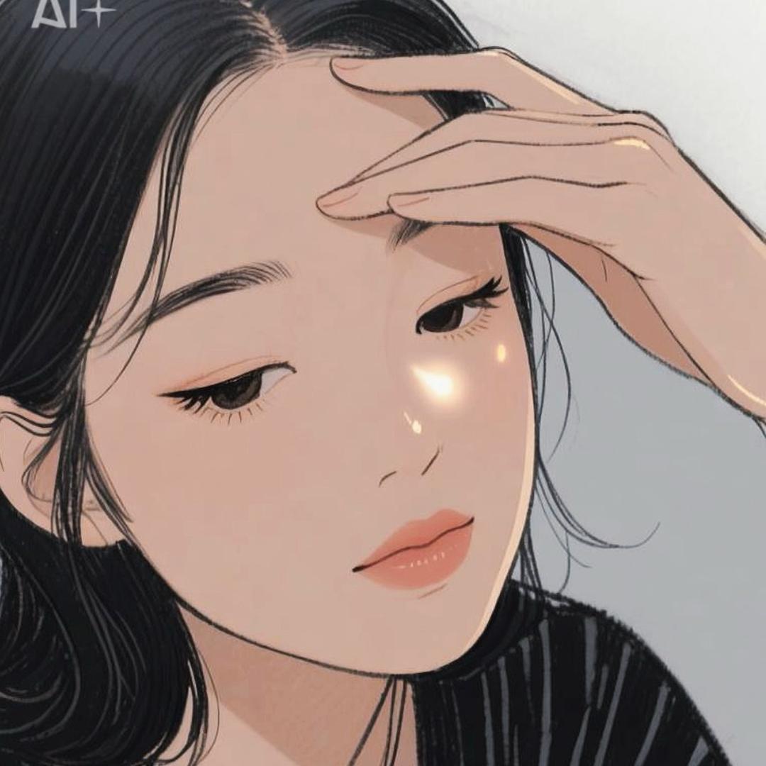 、、