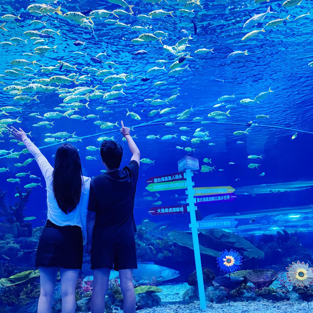 余你나머지너📷