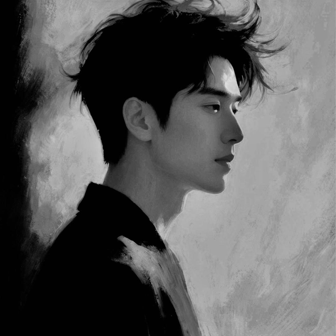 .̶♡̶眼̶里̶有̶星̶河̶