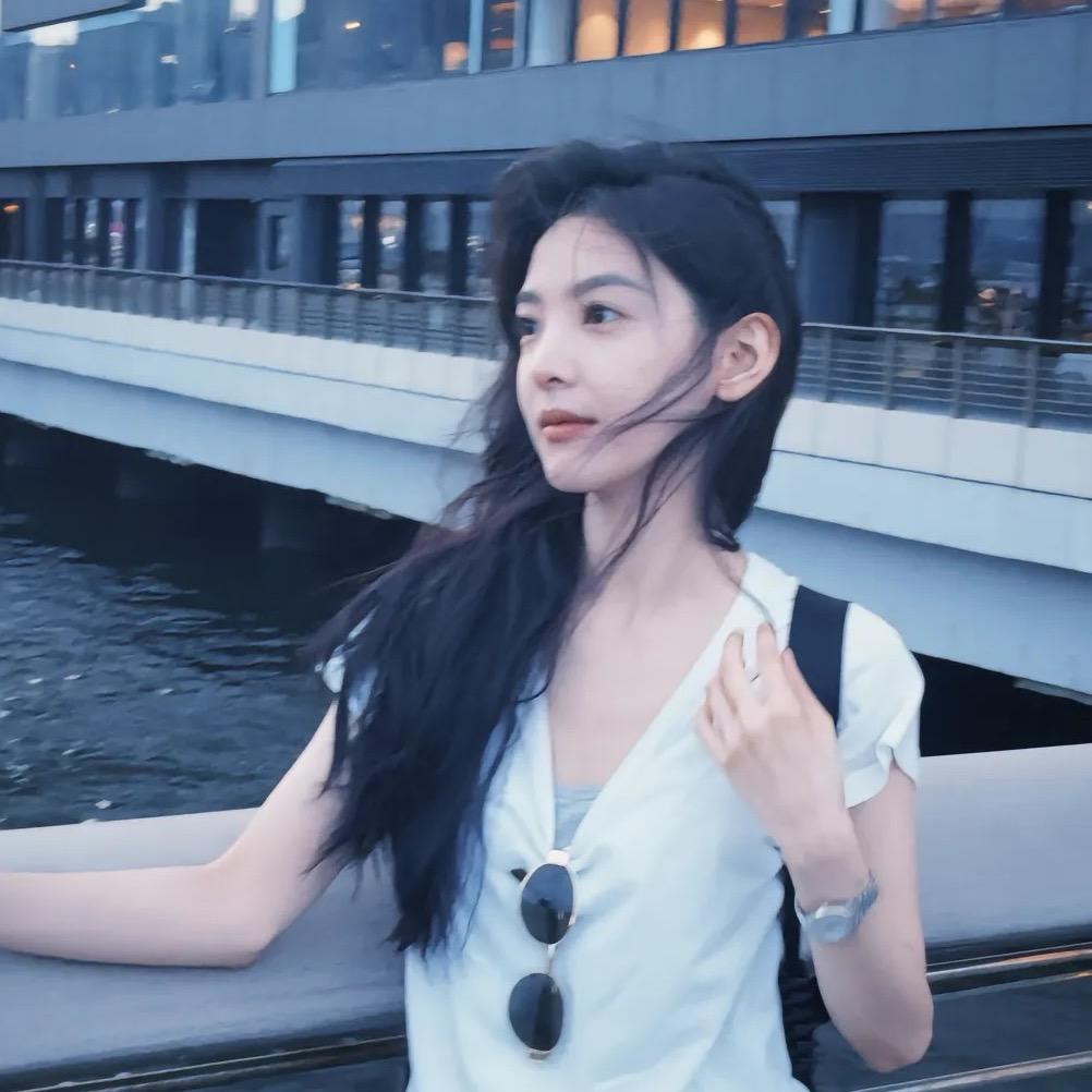 小宇73
