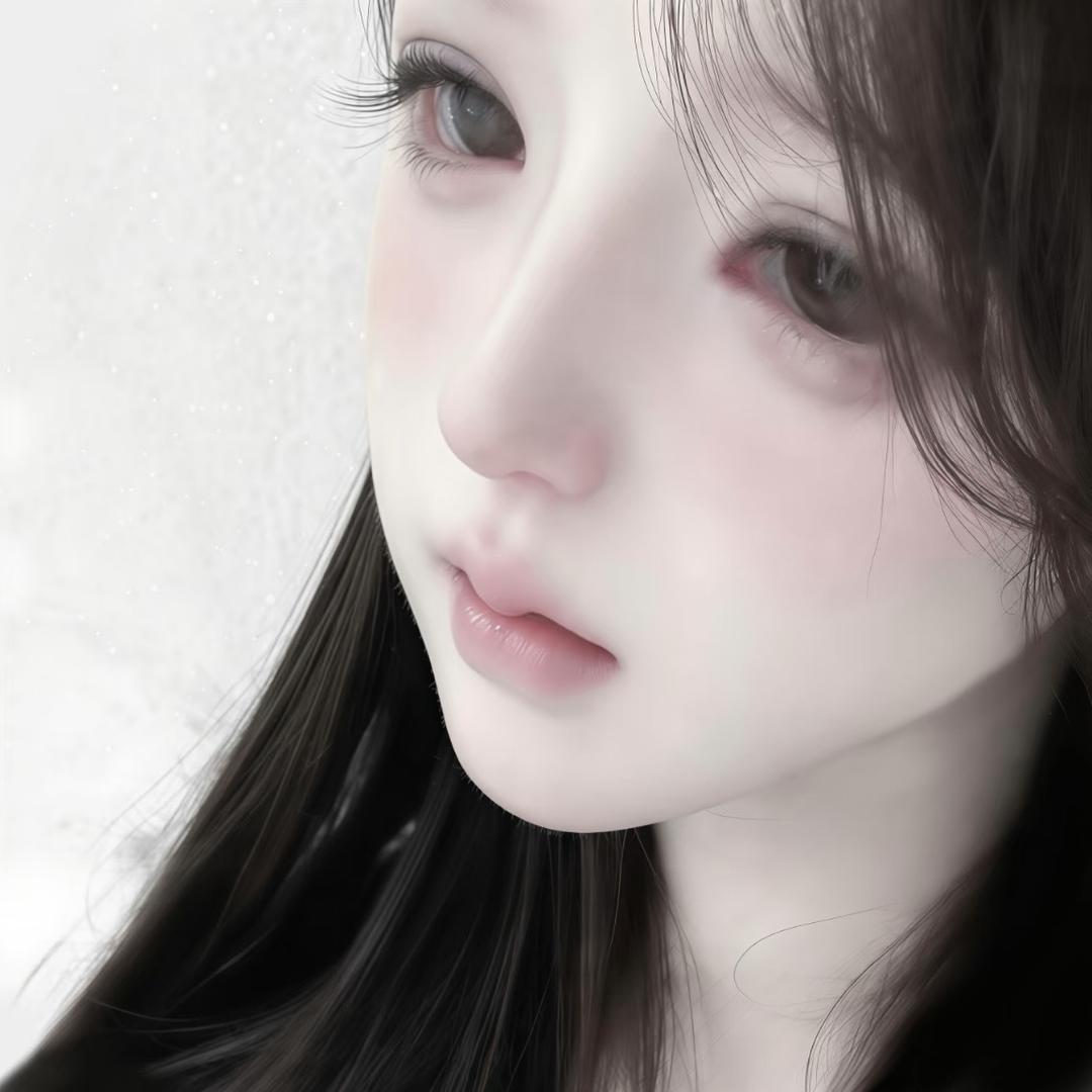 黒沼桃子