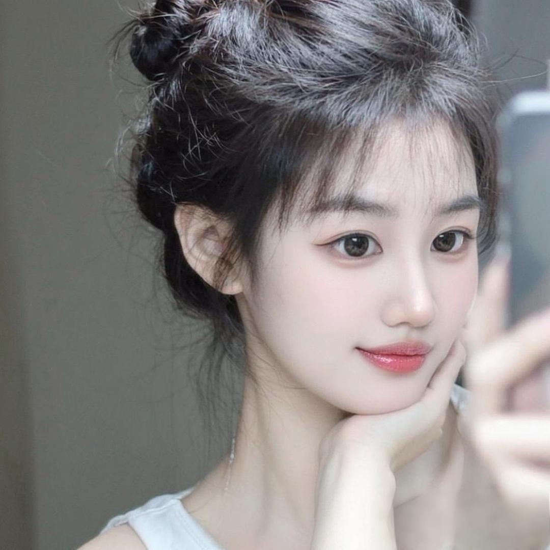 小跟班