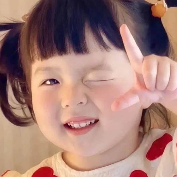 爱画画的李公子