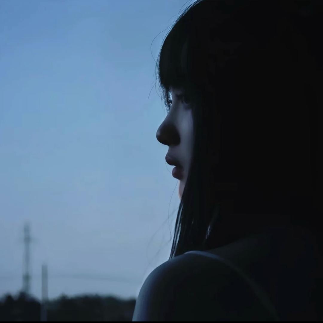 椰子.