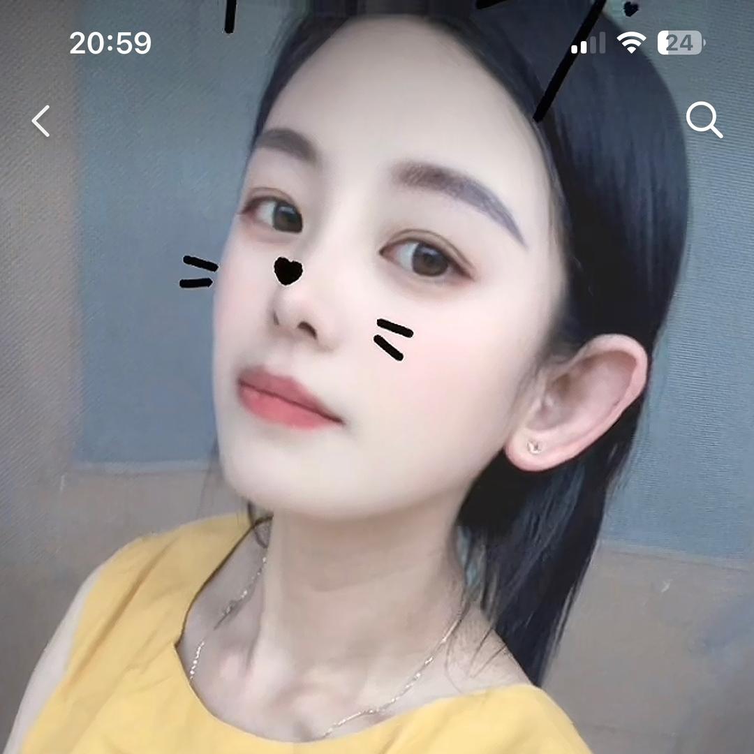 一生平安