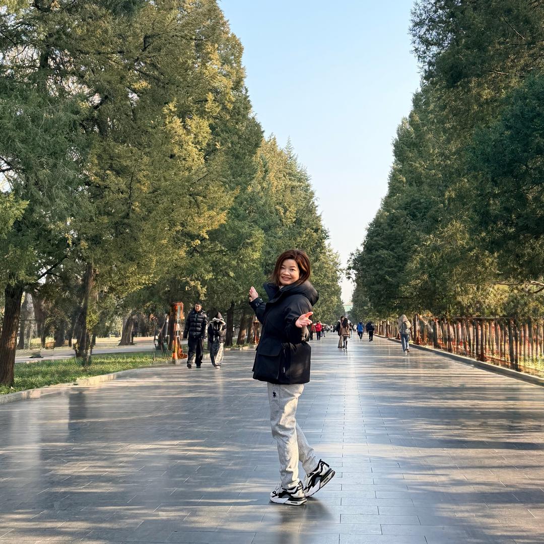 快乐味道（随拍）