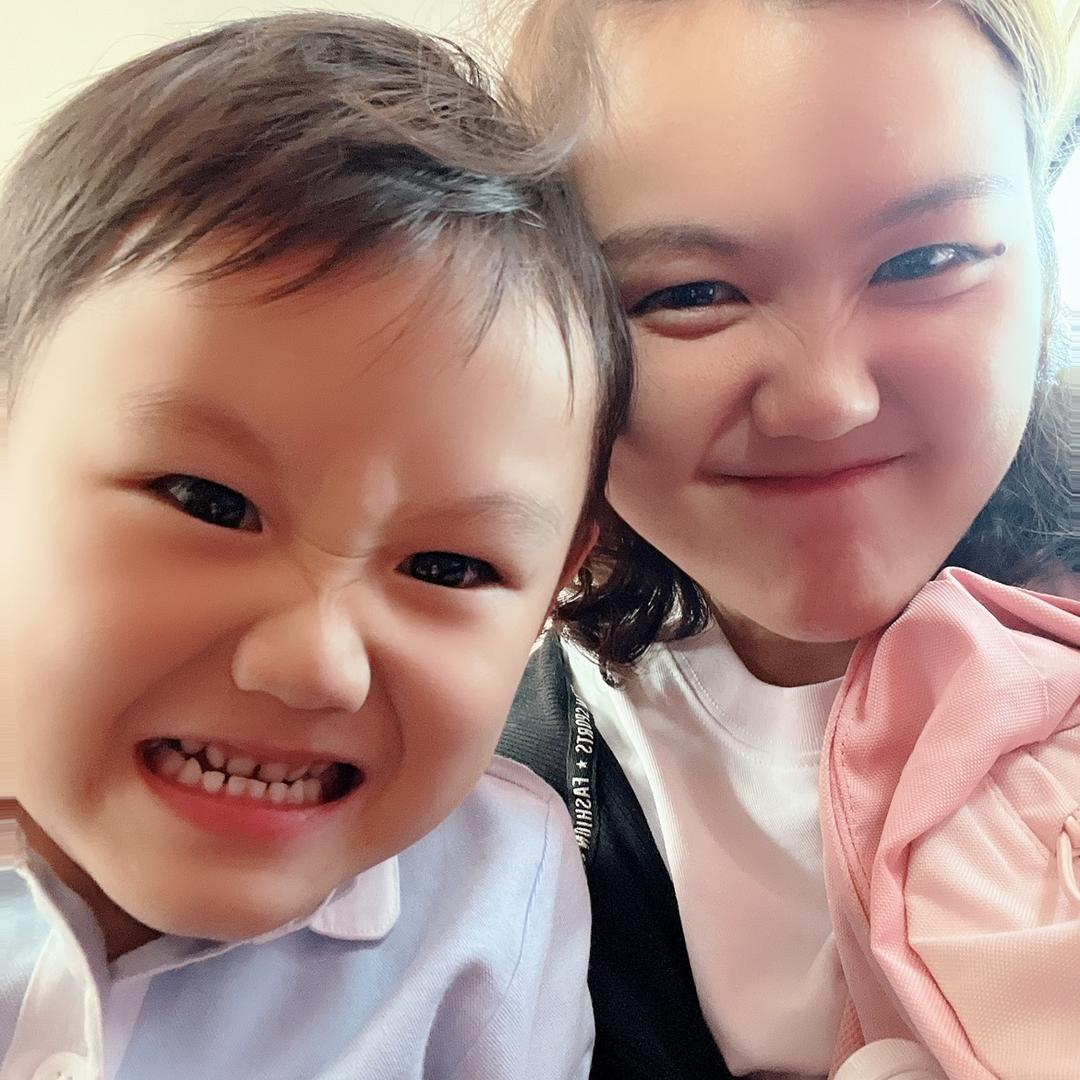 珍妮玛•士多