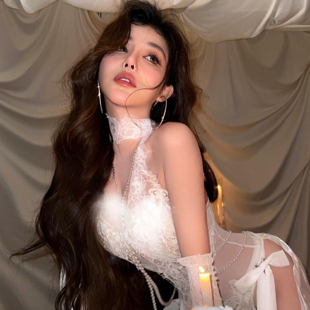 祁御（爱妻版）