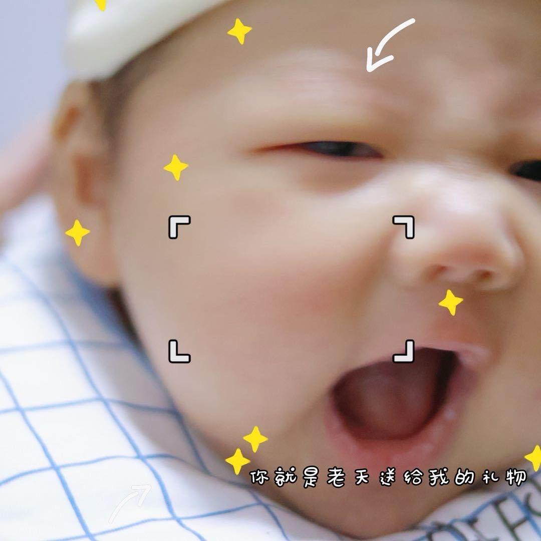 开心小盆友🥳（幼崽cos放映厅）